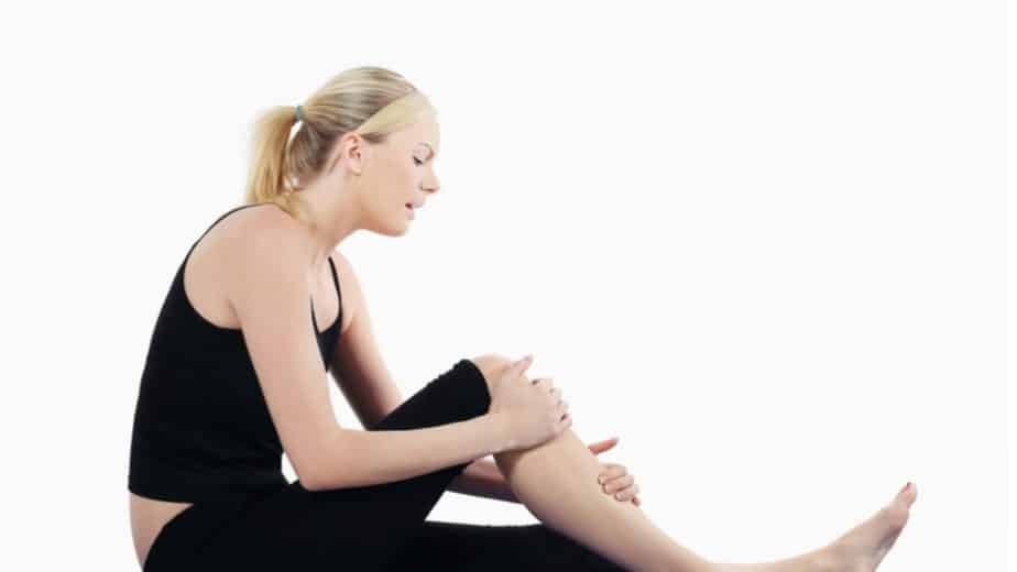 How to Choose Between Collagen vs. Glucosamine For Joints Woman and