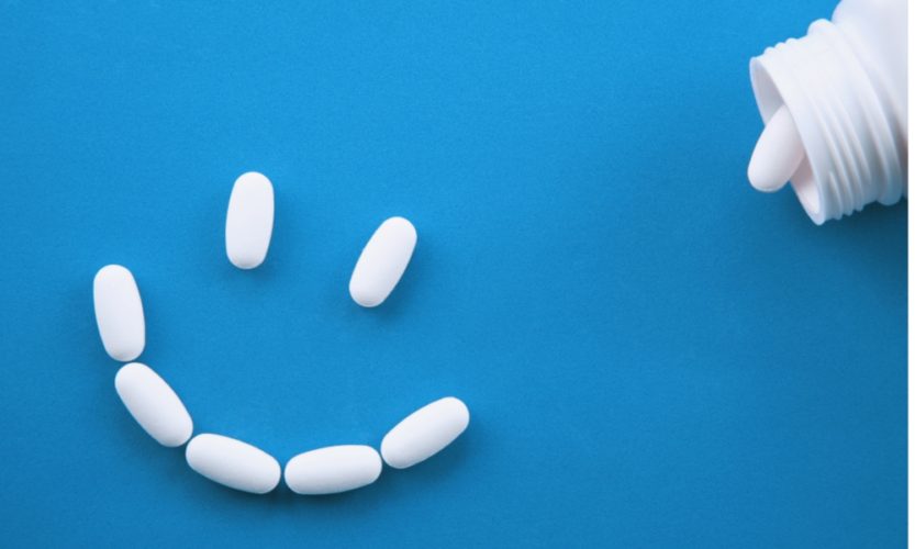 How Does Vitamin C Help Produce Collagen? Woman and Wellness