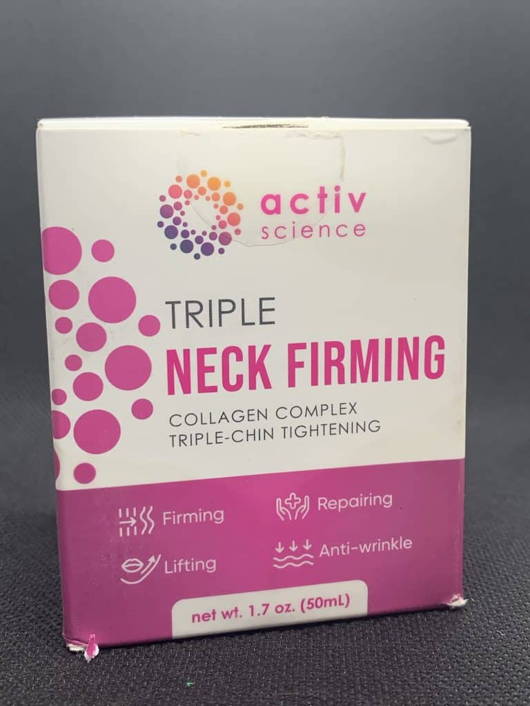 4 Best Collagen Creams For Neck Fix Your Turkey, Wrinkly Neck [2021